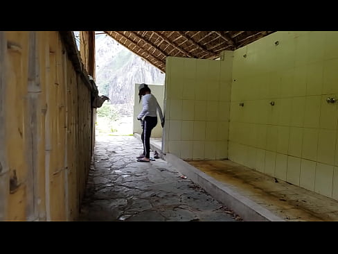 ❤️ inspectura camera in collegam universitatis spanish Just porn apud nos