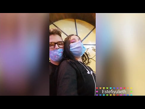 ❤️ Perduint quarentenam me insanum agit. Just porn apud nos