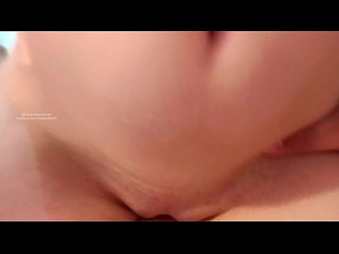 ❤️ Dormiens in sorore mea cubiculum quod est quam sum experrectus Just porn  apud nos