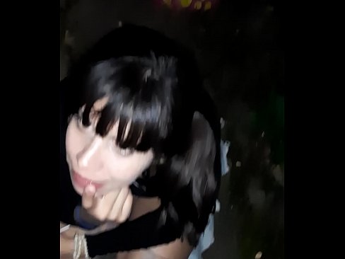 ❤️ In platea tumidus pene pro Candy Just porn apud nos
