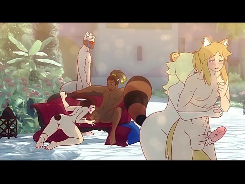 ❤️ Ictus vividissimi huius viverra in motu tardo. Just porn  apud nos